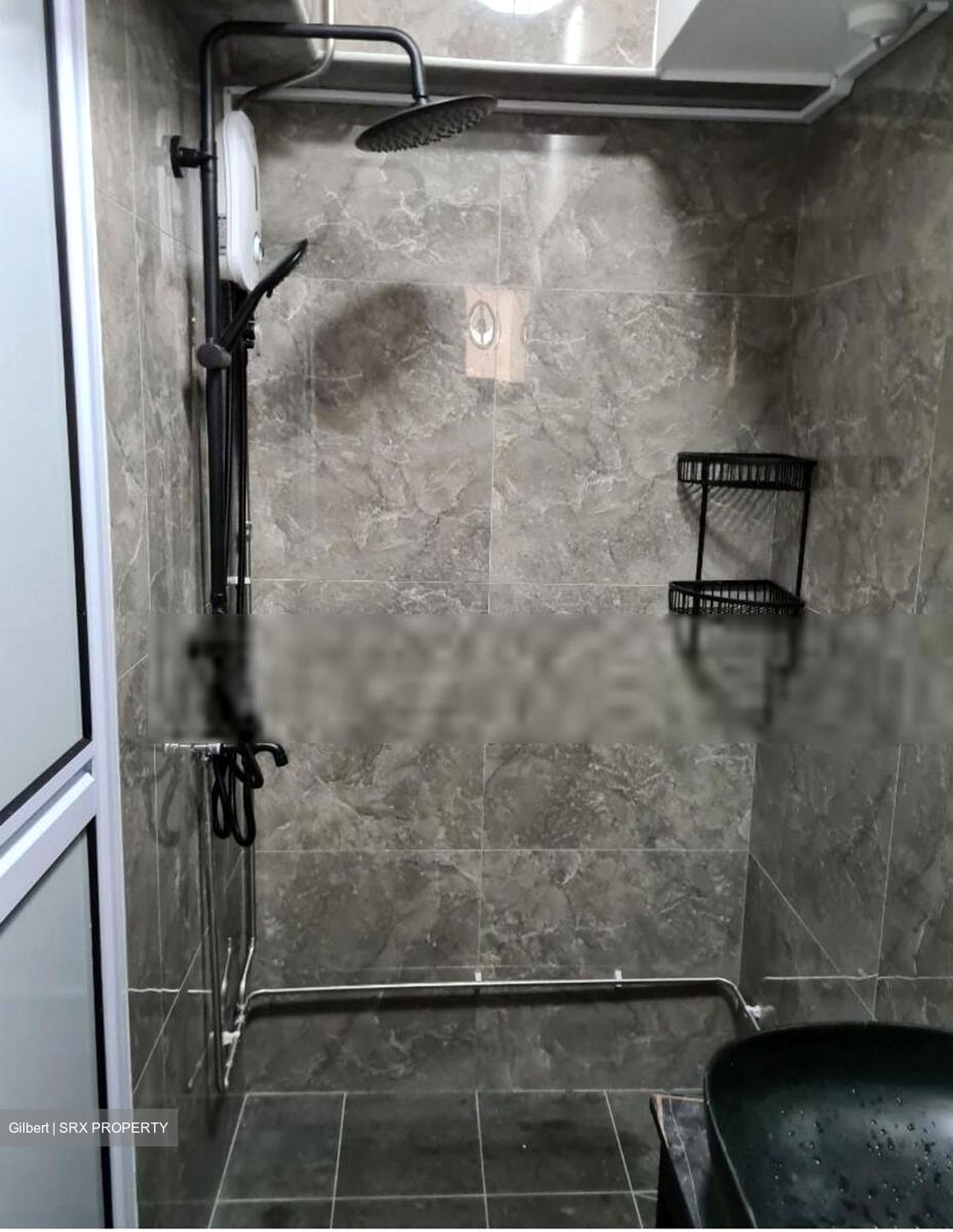 Blk 118D Membina 118 (Bukit Merah), HDB 4 Rooms #595080161